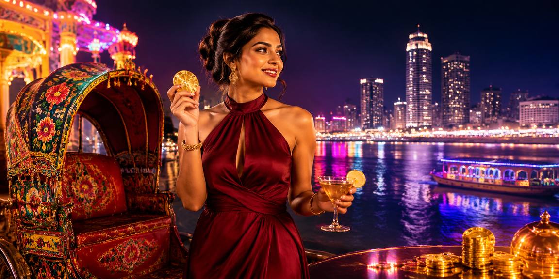 8mbetes 8mbetes যেভাবে গড়ে উঠেছে আপনার জন্য
