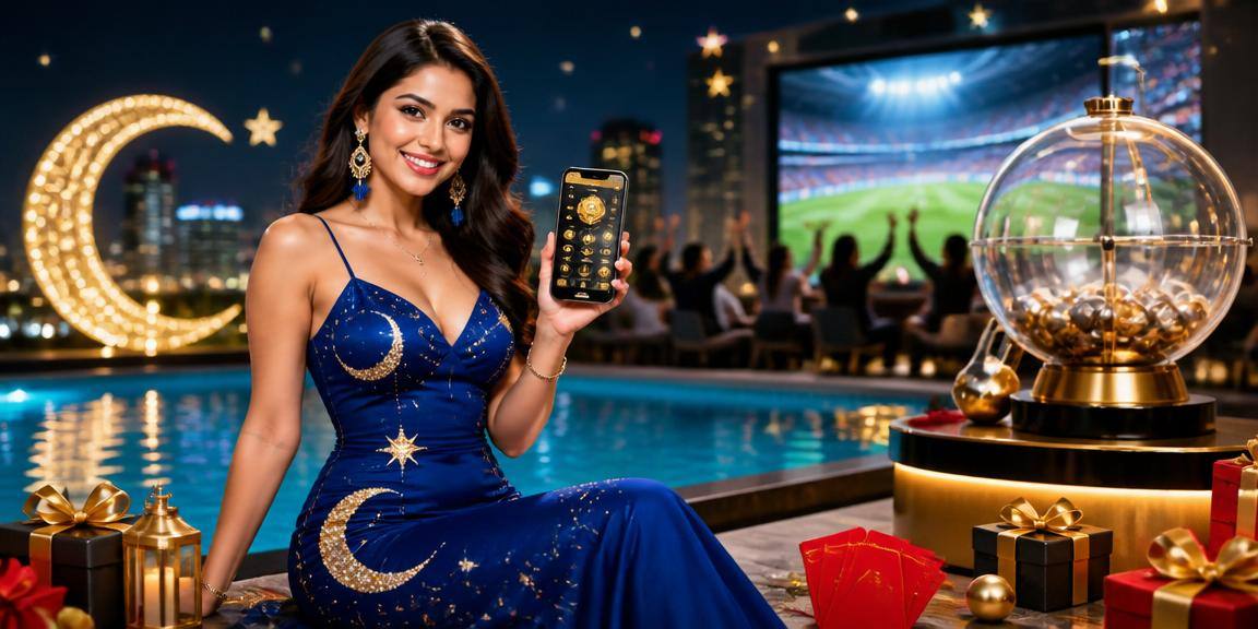 8mbetes Live Baccarat B টেবিলে আমরা যা রাখি