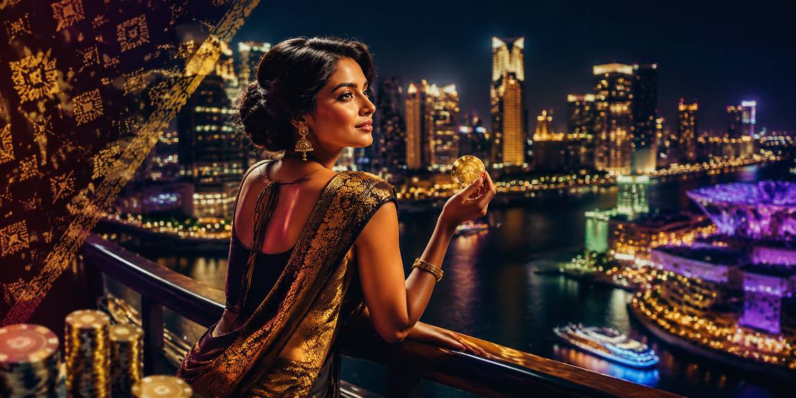8mbetes কেন এই পাতাটা খুলে দেখবেন
