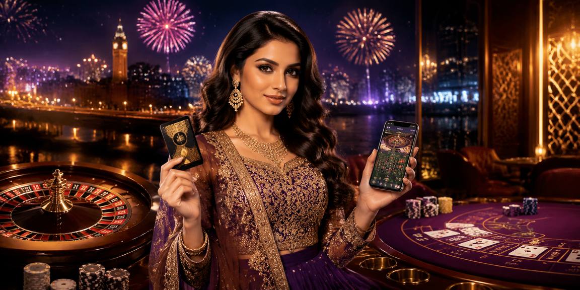 8mbetes ৩ ধাপে অ্যাপ ইনস্টল করুন